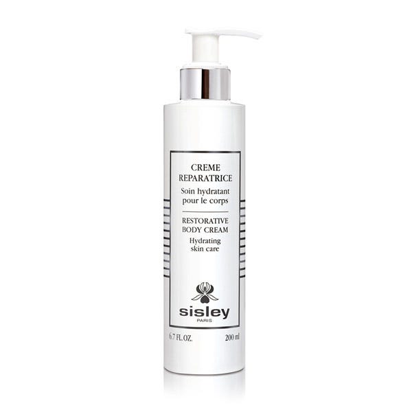 Creme Reparatrice Soin Hydratant Pour Le Corps| 200ML