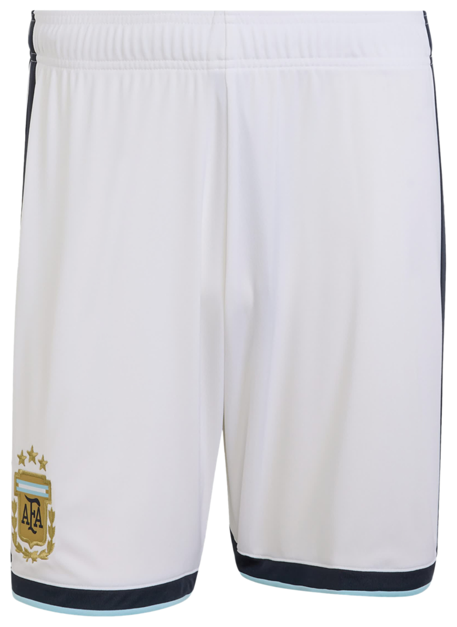 adidas Argentina 26 Hjemmebaneshorts