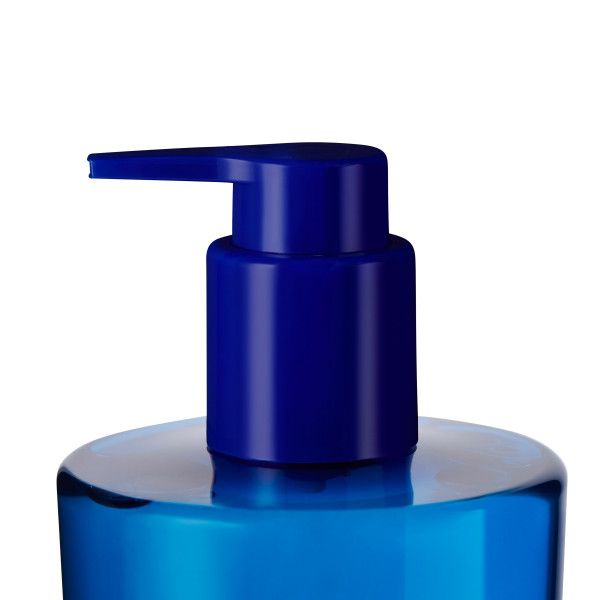 Blu Mediterraneo sapun za ruke i tijelo Mirto di Panarea Gelovi i sapuni za kupanje