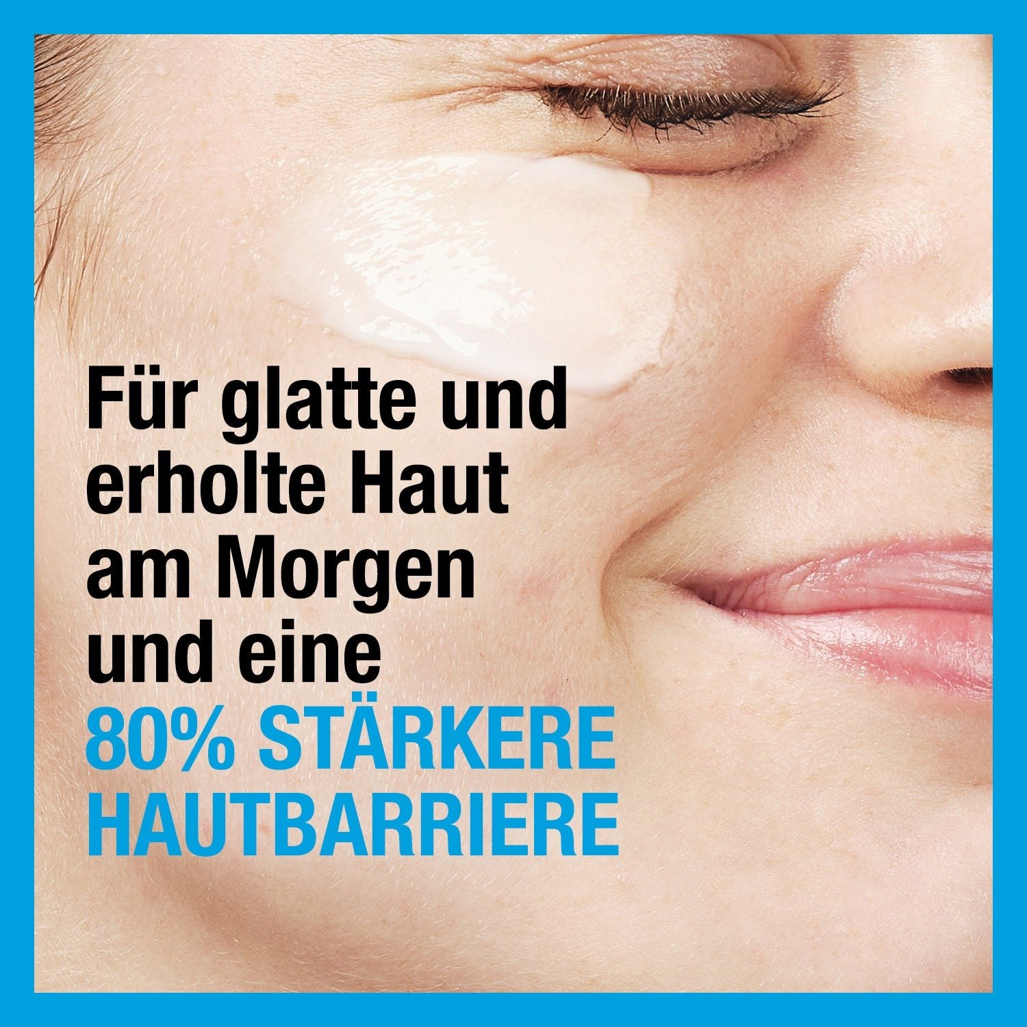 Neutrogena Nočný krém Hydro Boost - 50 ml