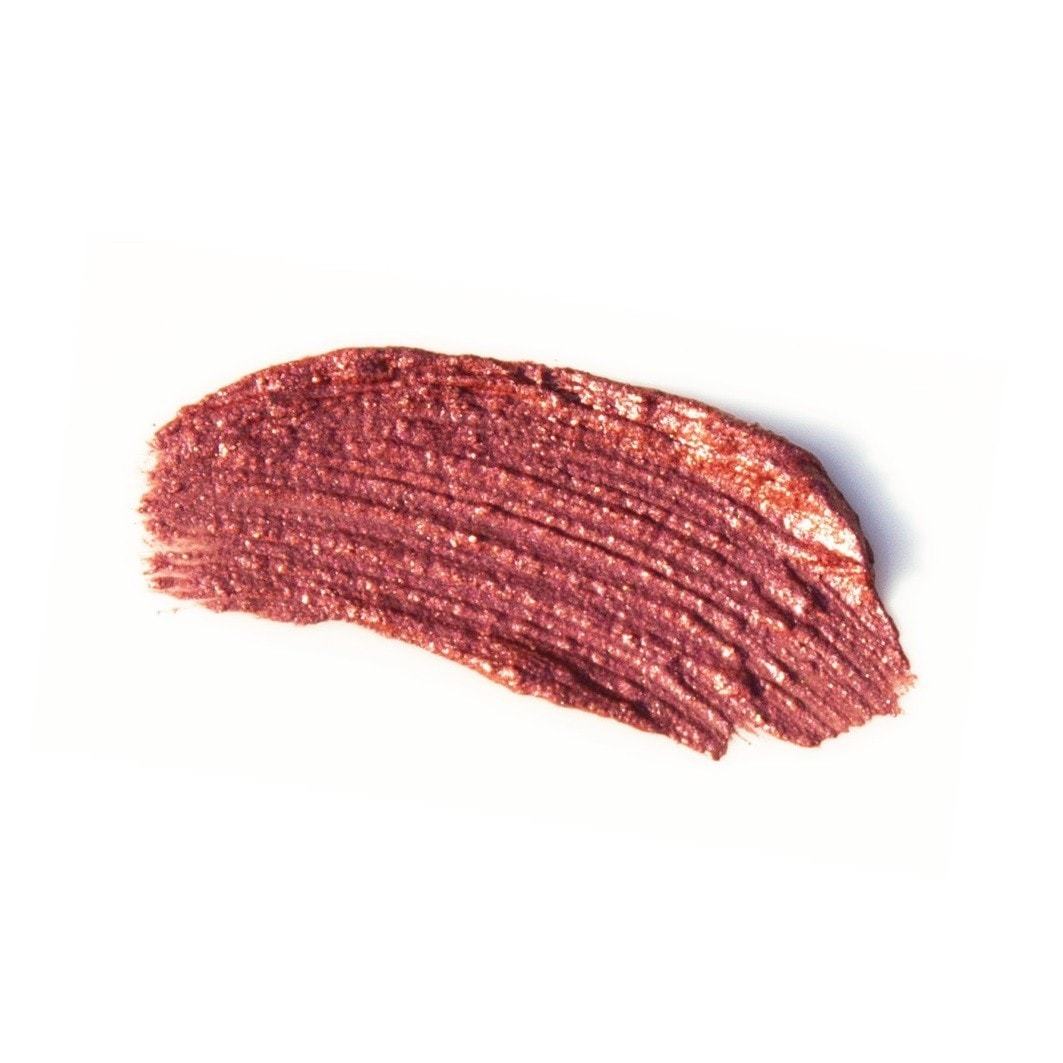 theBalm senčilo za oči Lid-Quid - 4,5 ml