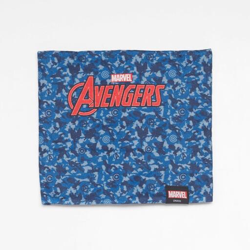  Nákrčník Avengers
