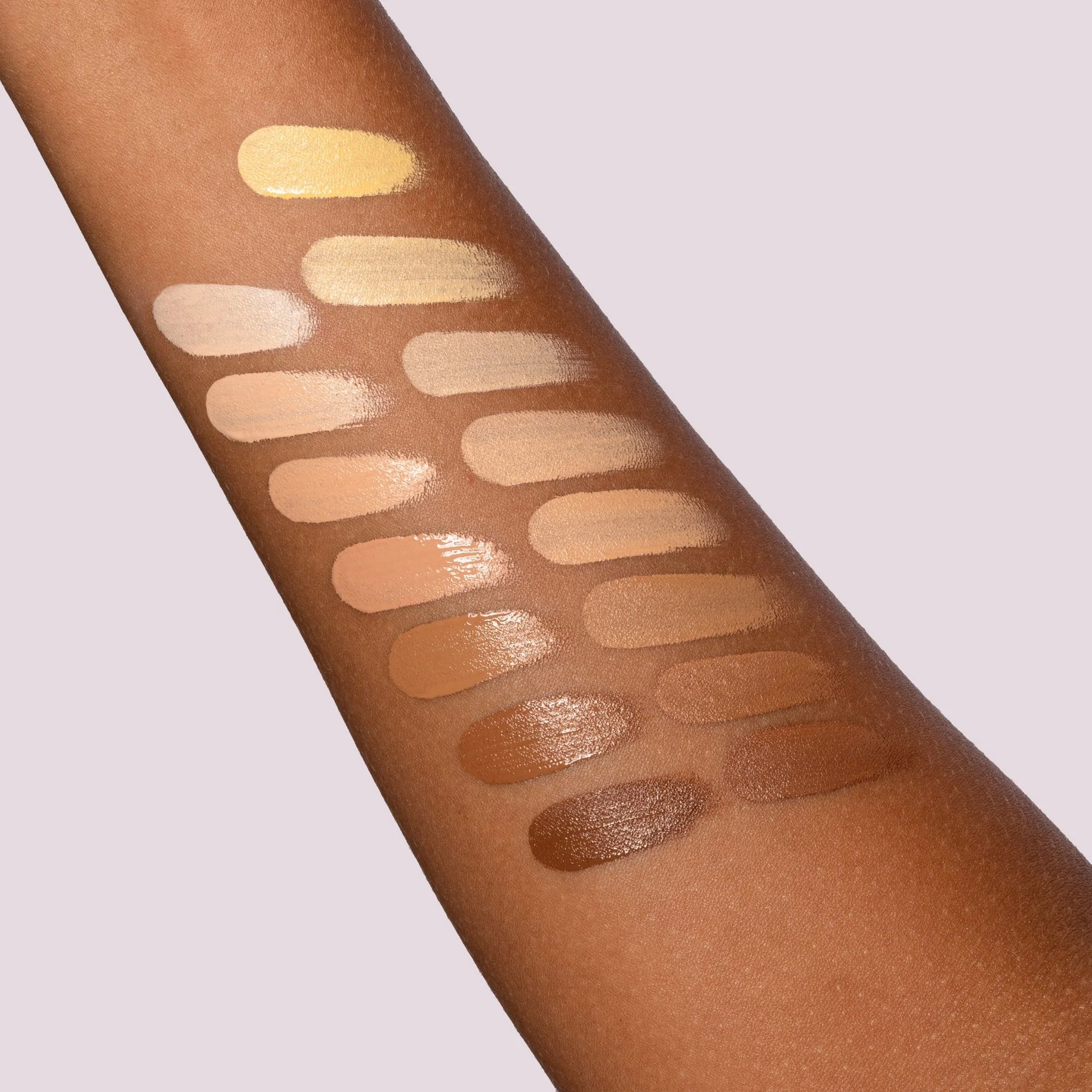 Incarnato Ristretto Concealer - Correttore