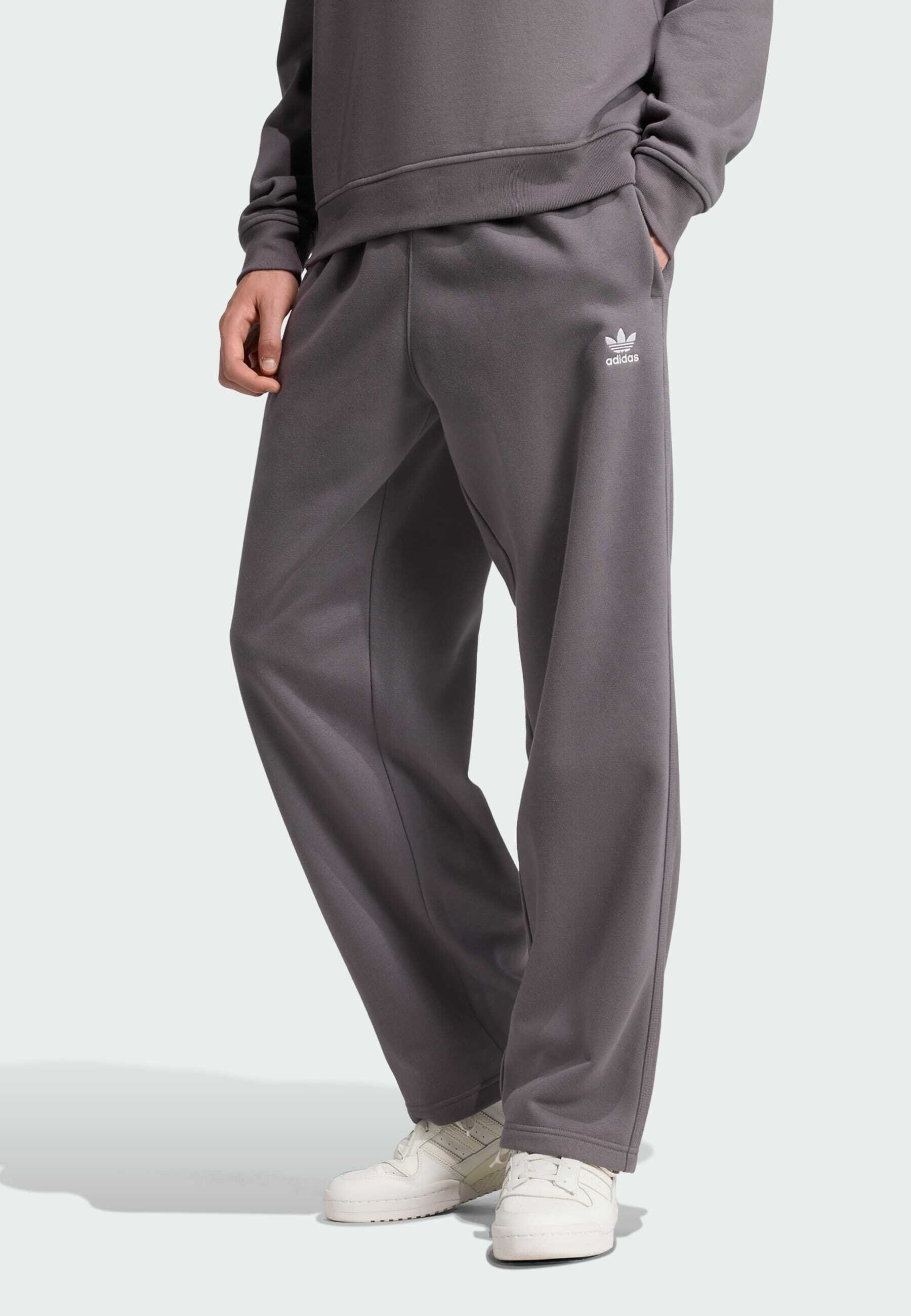 adidas Originals Jogginghose
