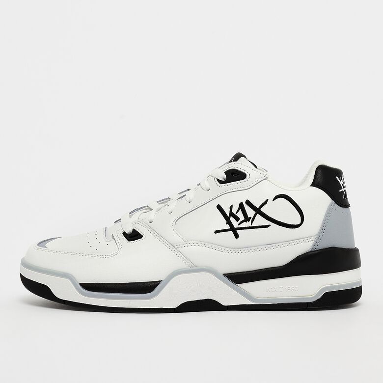 Glide Mid