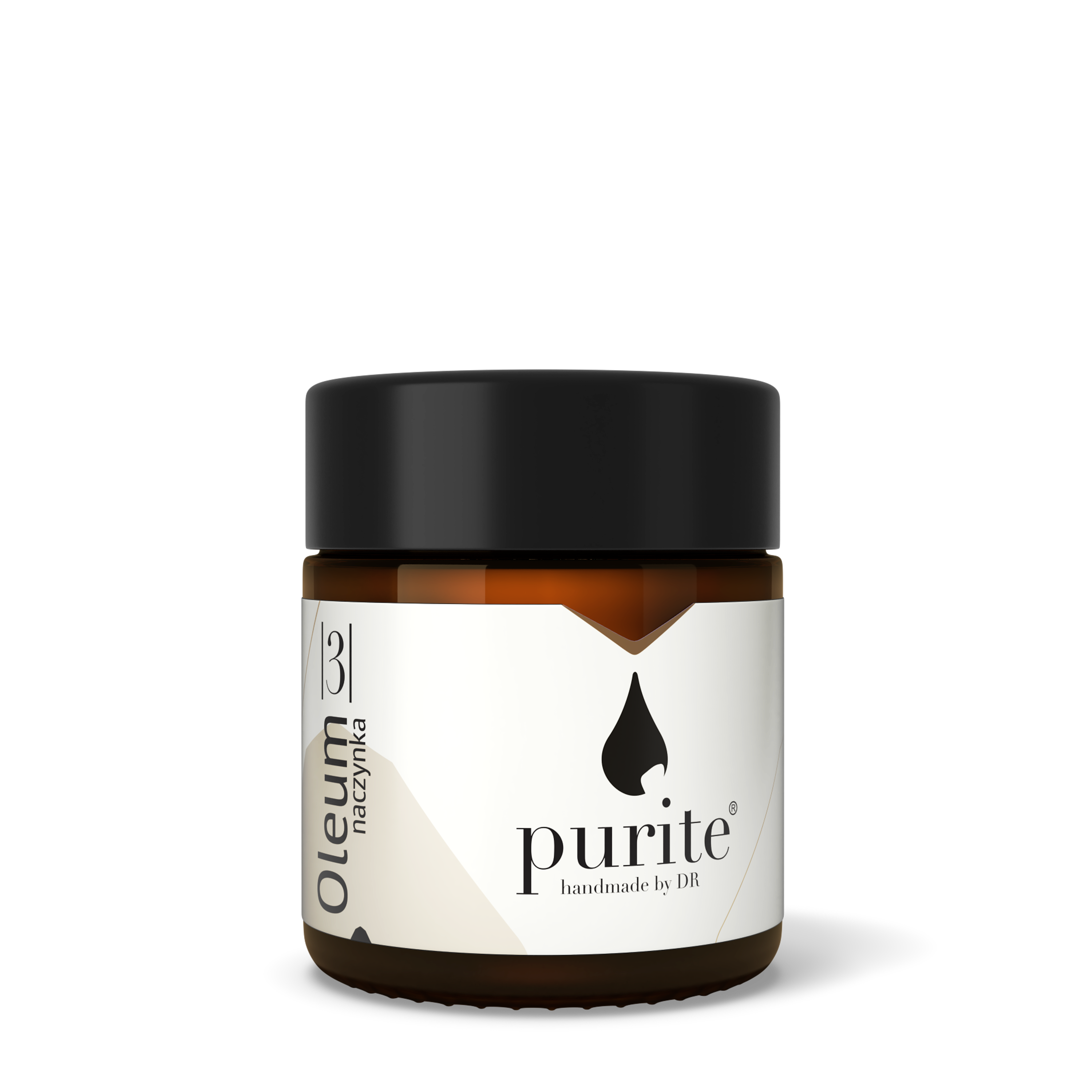 Purite I 3 I