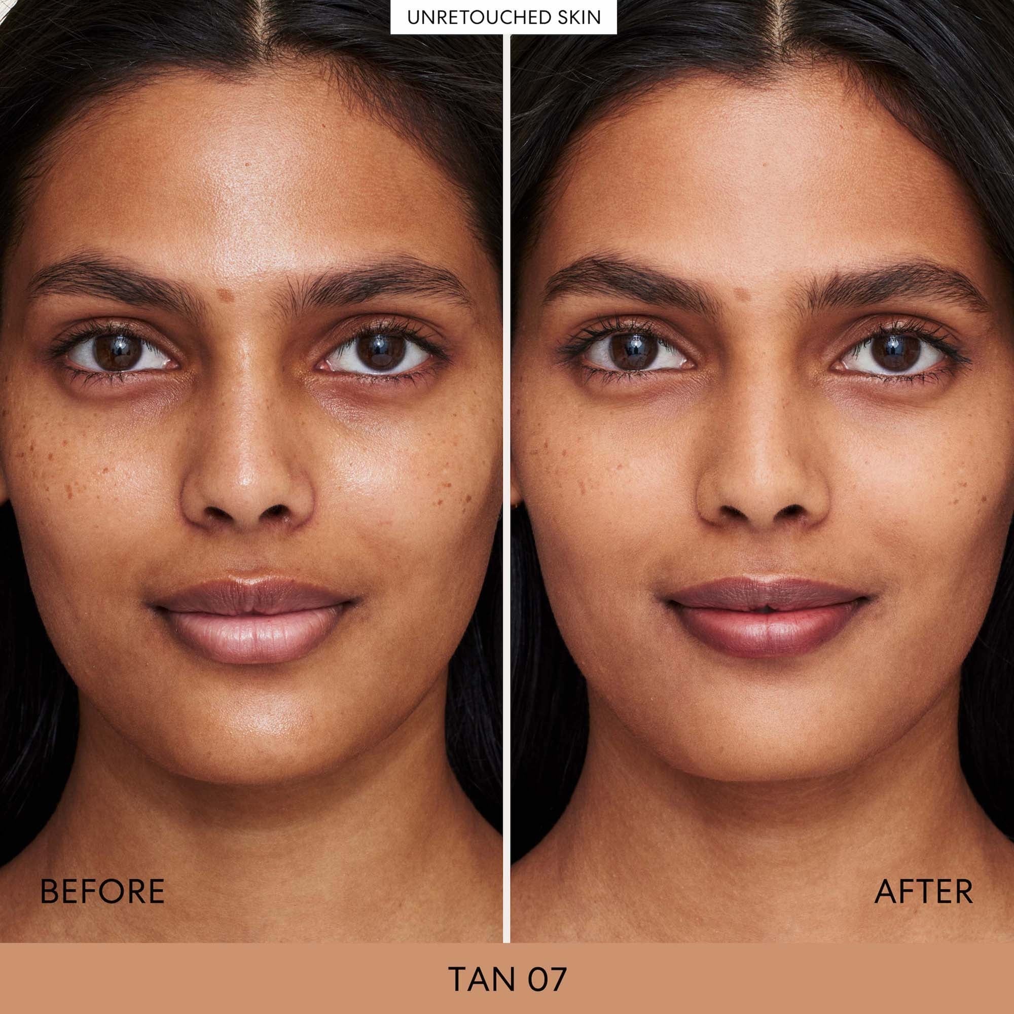Viso Complexion Rescue Natural Matte Tinted Moisturizer SPF30 - Fondotinta liquido