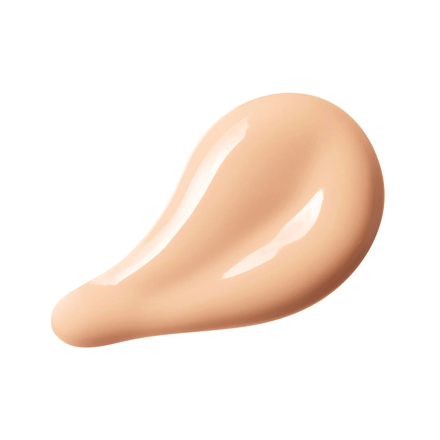 Viso Nudissimo Glow - Fondotinta liquido