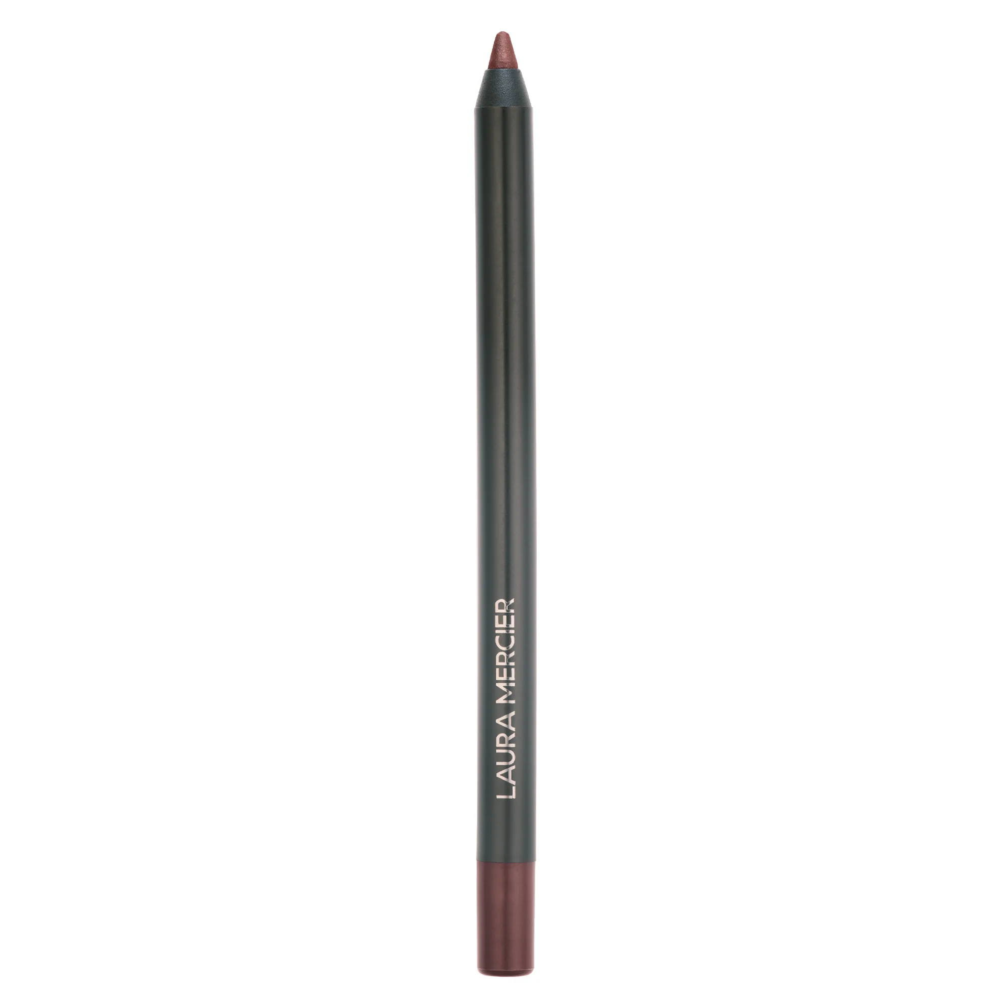 Eye Liner Caviar Tightline Eyeliner - Eyeliner, Matita occhi