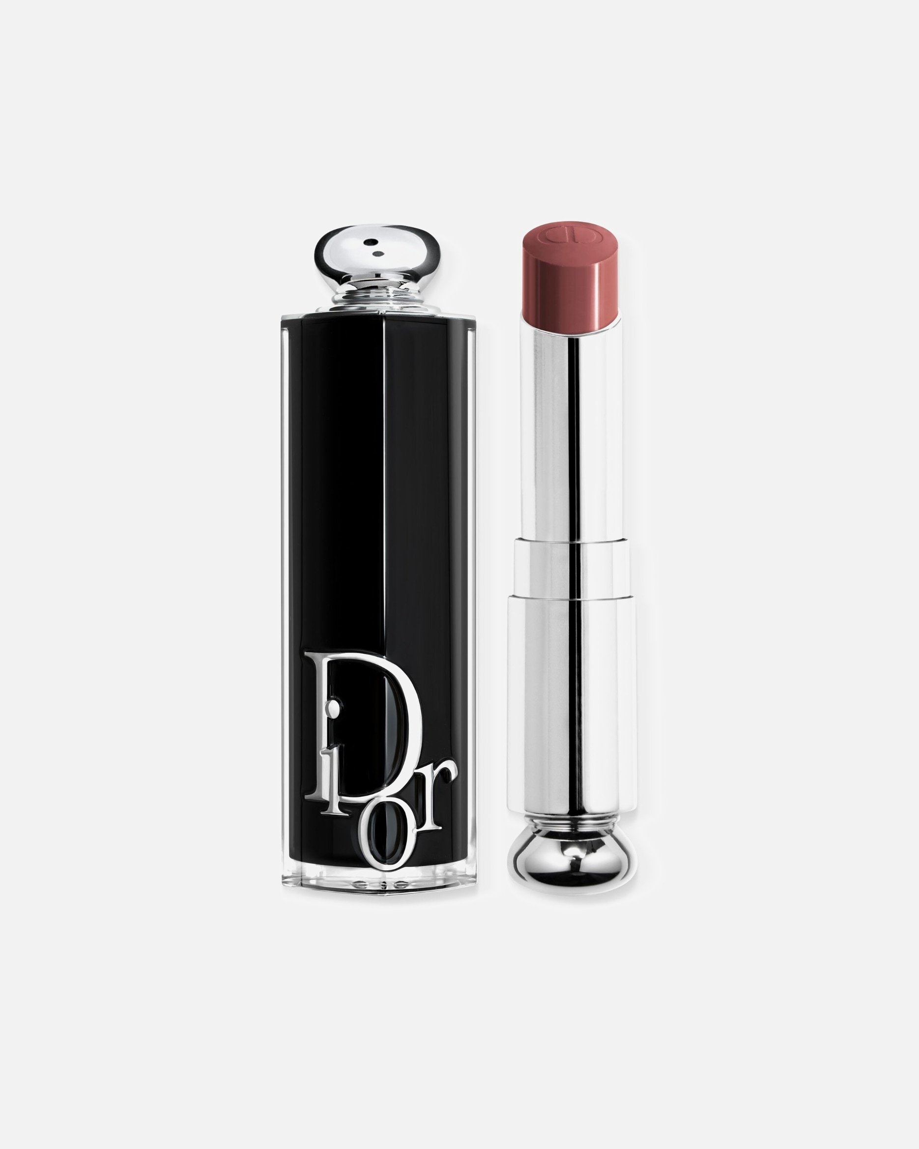 DIOR ruž za usne Dior Addict ruž za usne - 3,2 g
