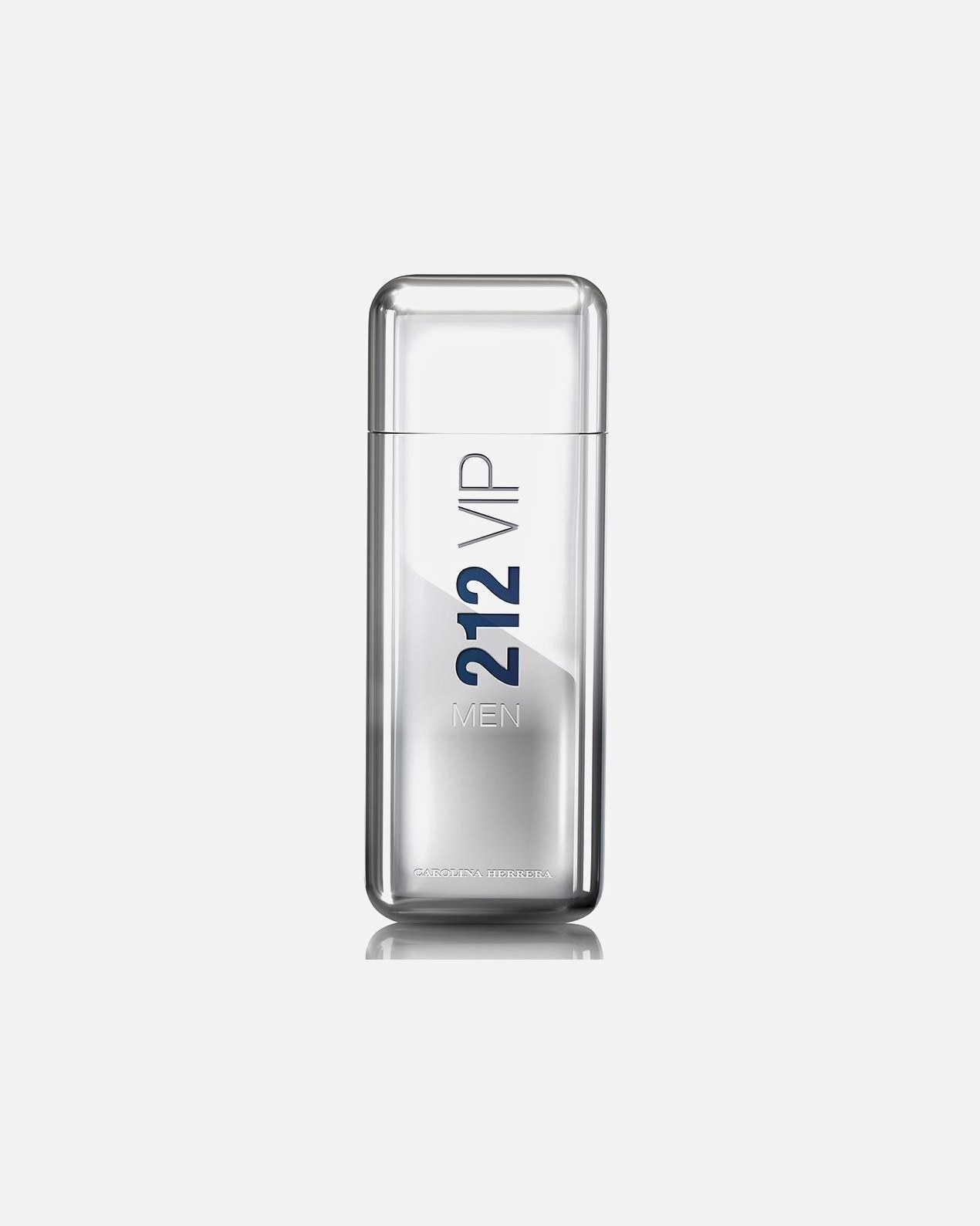 Carolina Herrera Eau de Toilette 212 za muškarce – 100 ml