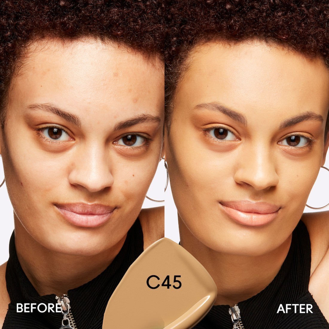 MAC Foundation Studio Fix Fluid SPF15 makiažo pagrindas – 30 ml
