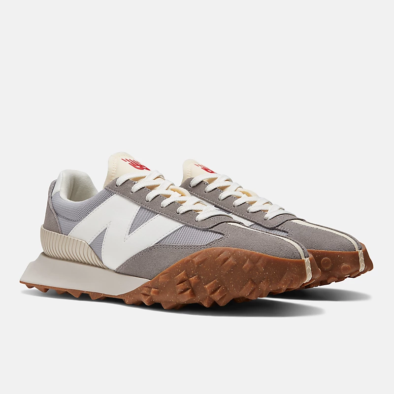 Unisex XC-72 - Marblehead with Rain Cloud and Sea Salt