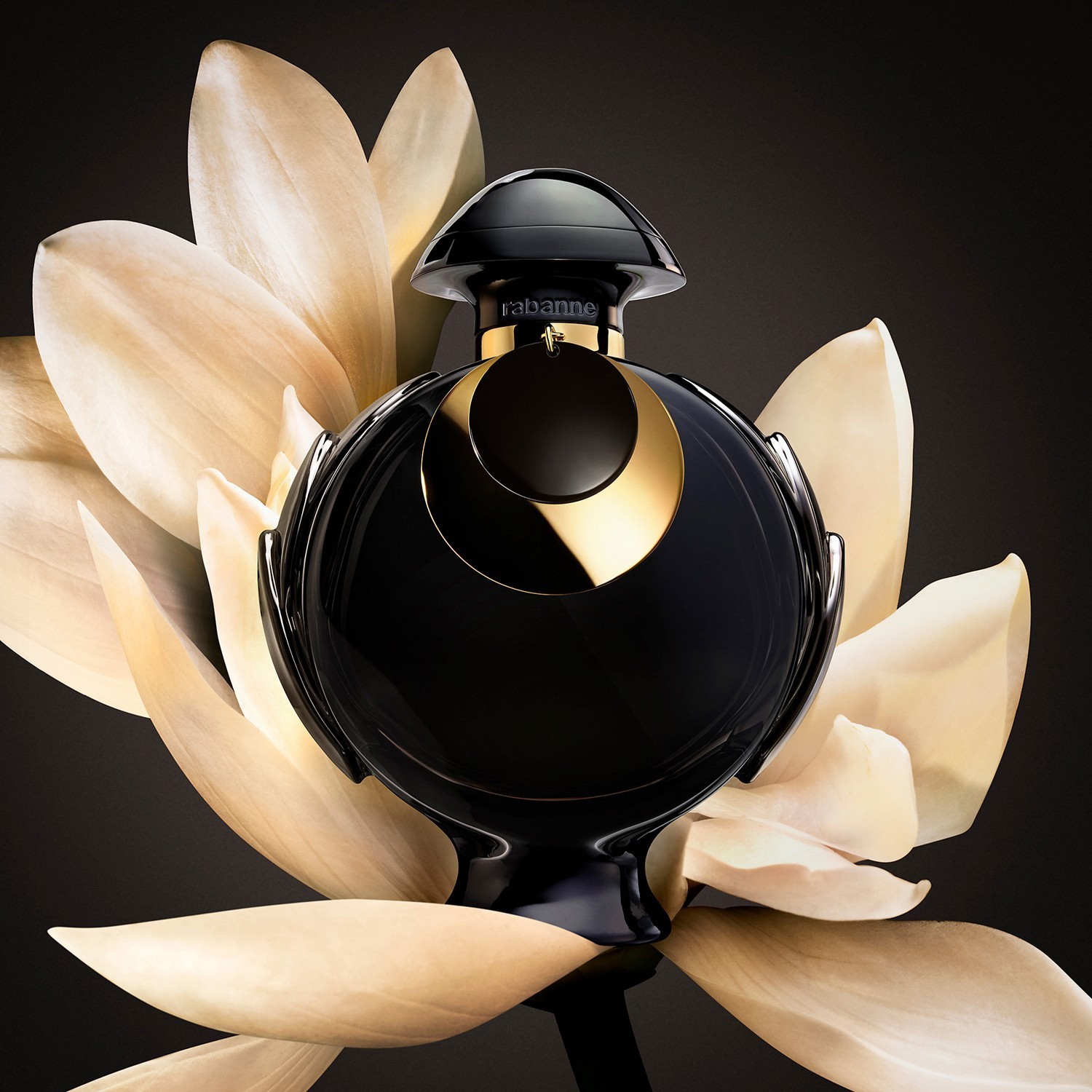 Rabanne Parfum Olympéa Absolu Intense - 30 ml