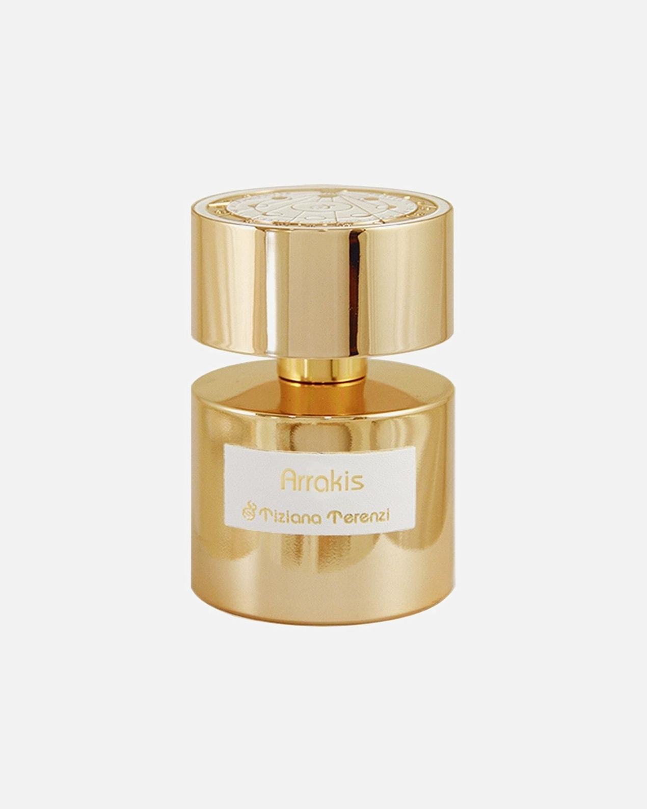 Tiziana Terenzi kvepalai Luna Stars Arrakis - 100 ml