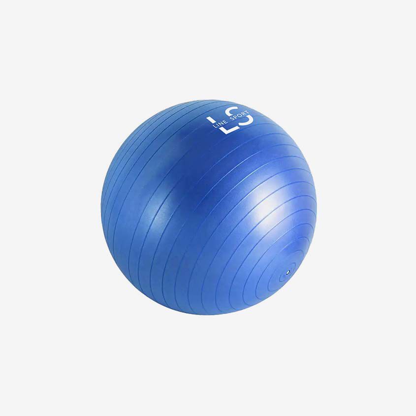 Linjesport