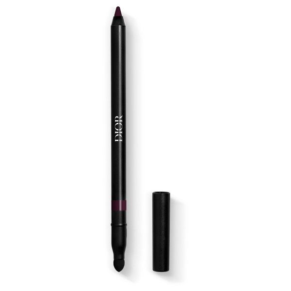 Diorshow On Stage Crayon Intense Color Waterproof Kohl Pencil Луксузни ајлајнери и оловке за очи