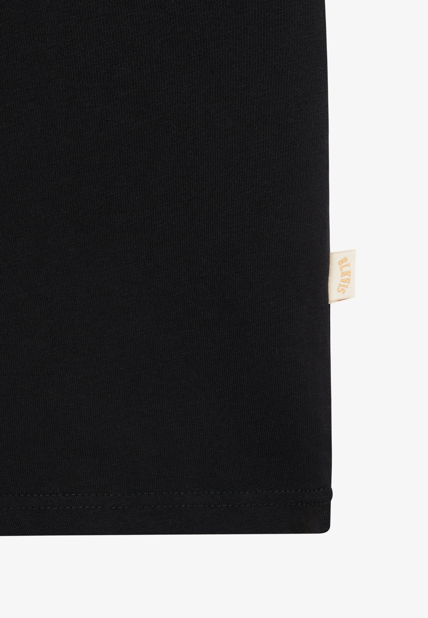 BLKVIS T-shirts
