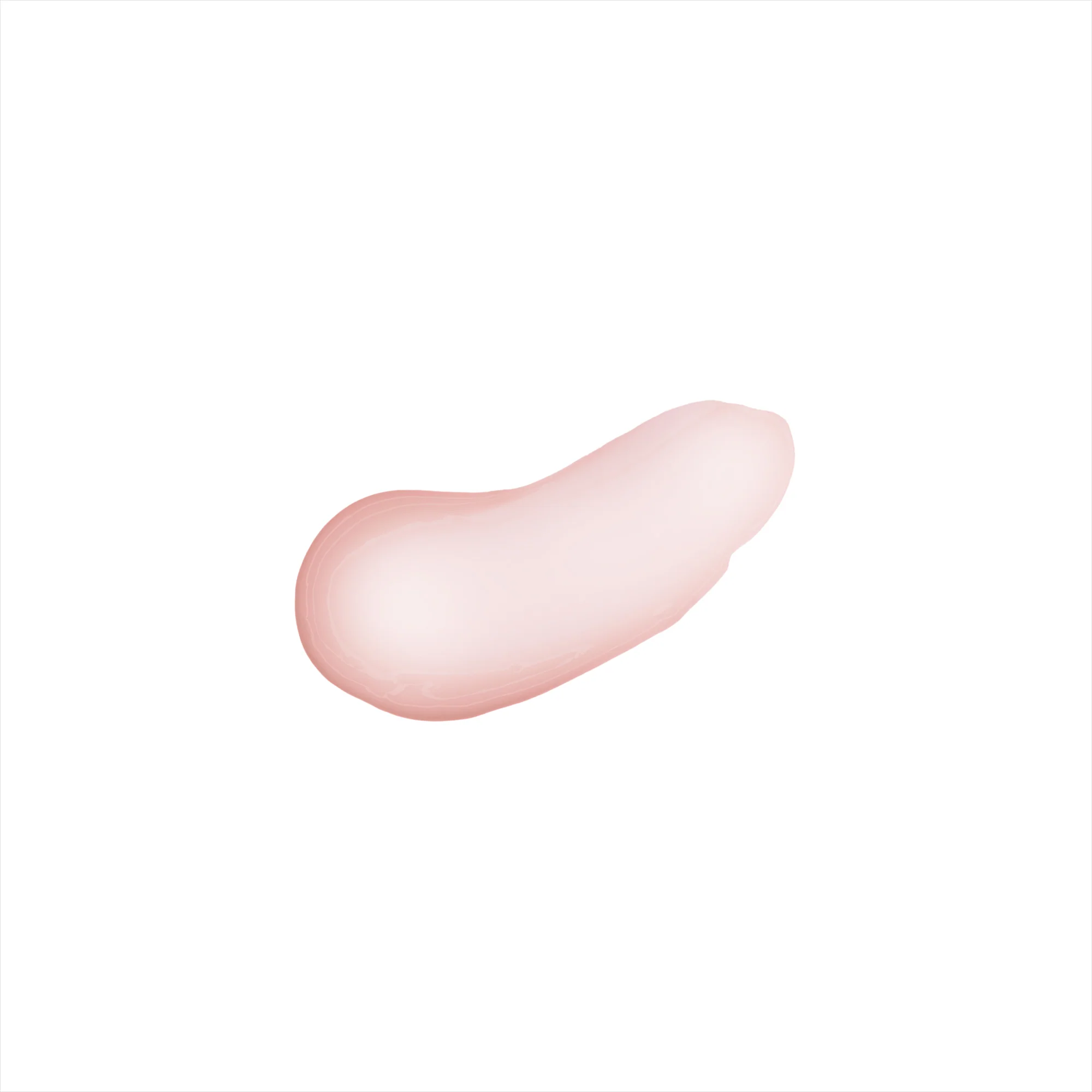 Labbra Hydramorphosis - Rossetto, Volumizzante Labbra, Balsamo Labbra
