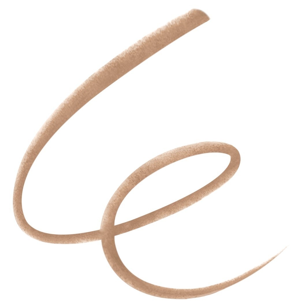 L'Oréal Paris Infallible Brows 24H Micro Precision olovka za obrve - 1 komad