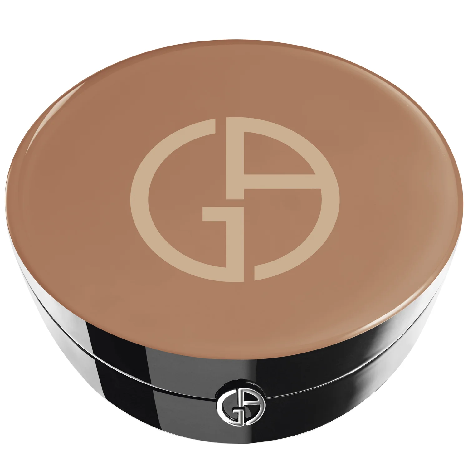 Viso Luminous Silk Glow Fusion Powder - Cipria compatta, Fondotinta compatto
