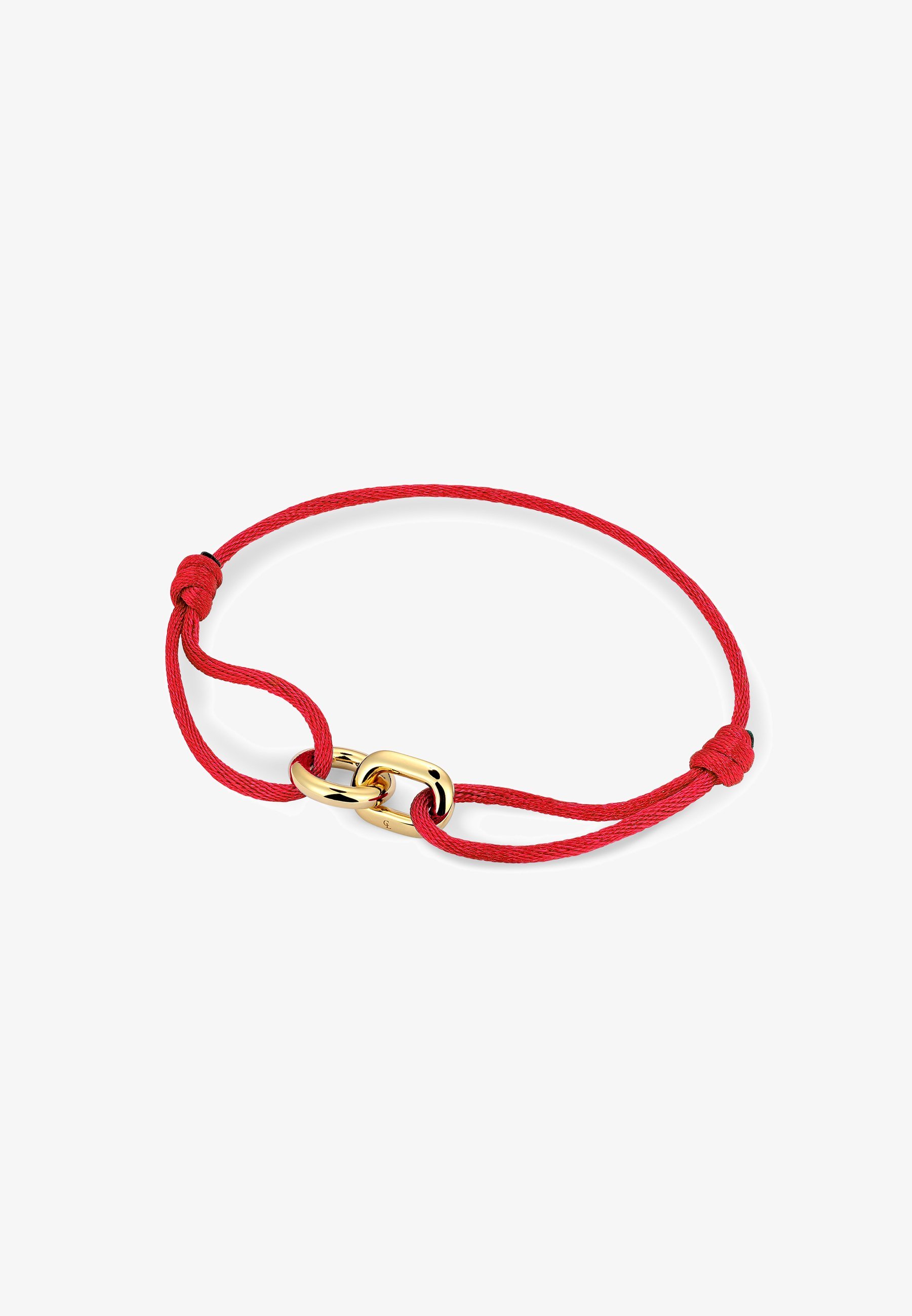 Armbanden met veelvoorkomende lijnen