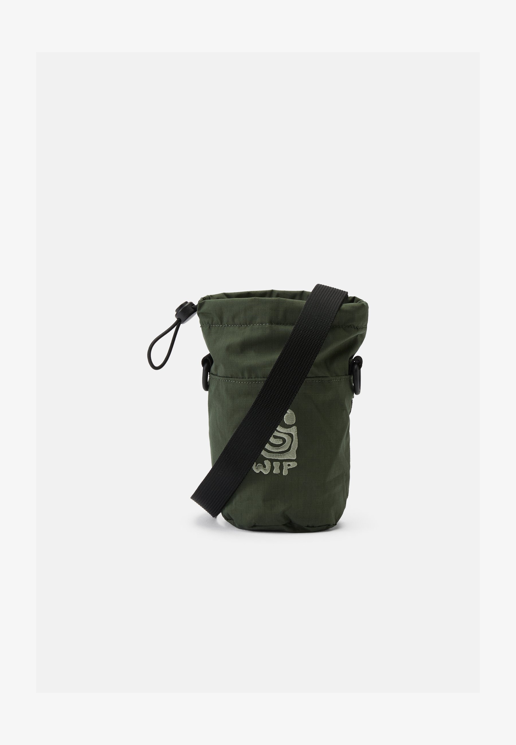 Torby na ramię i crossbody Carhartt WIP