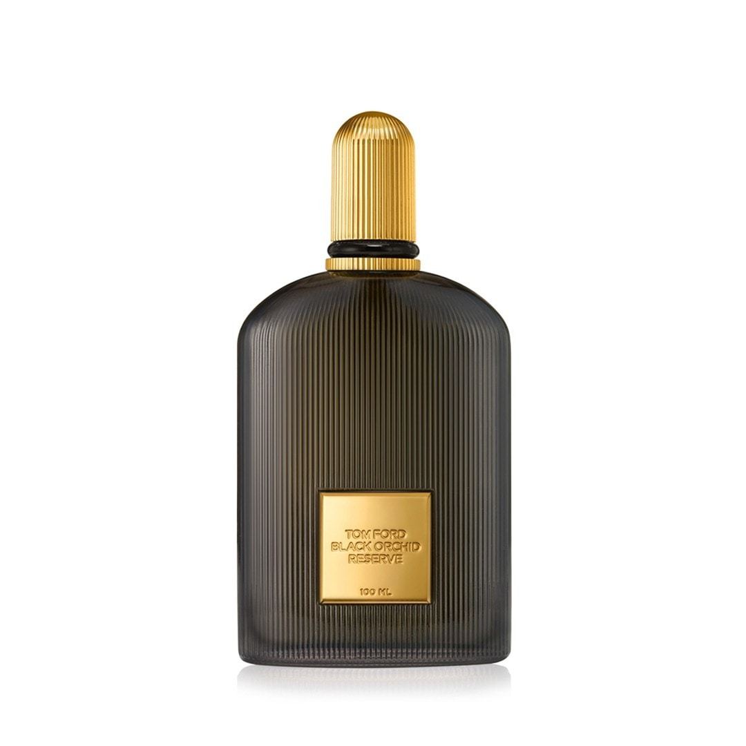 TOM FORD Perfume Signature Fragrances Reserve - 50 ml
