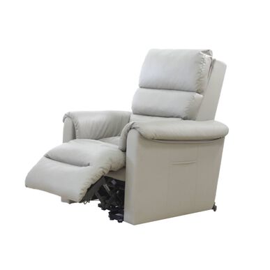 Invacare Cozy Up lenestol med 1 motor 1 enhet 1 enhet