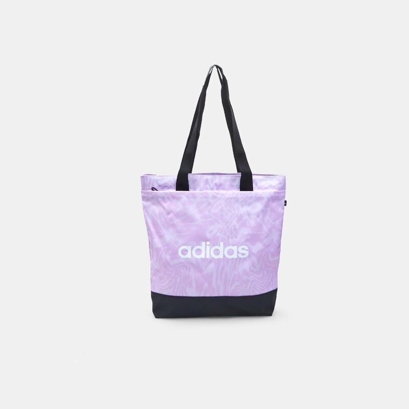 Adidas Sports Shopper