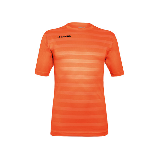 Camiseta Acerbis Atlantis2 Manga Corta