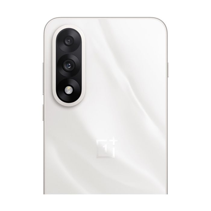 Smartphone - ONEPLUS - Nord 5 - 12 GB di RAM - 512 GB di ROM - Schermo AMOLED da 6,83 pollici