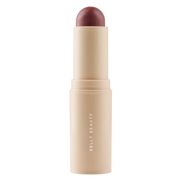 Xelly Beauty Rumenilo s bobičastim voćem<br>9g