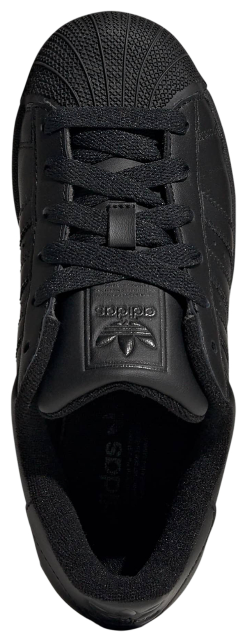 adidas Superstar II