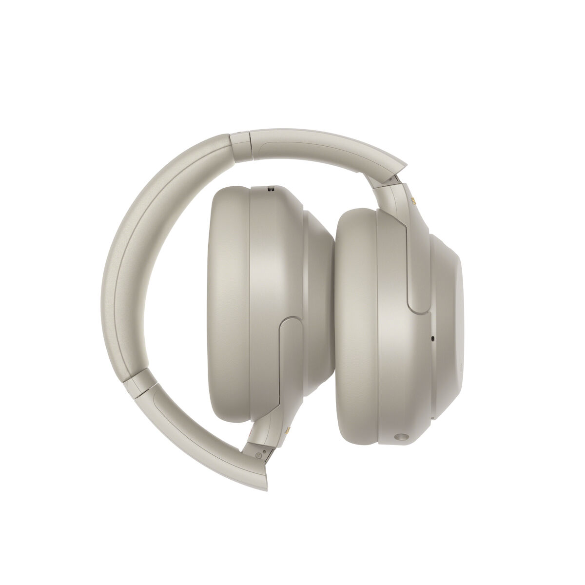 Căști cu diademă Sony WH-1000xm4
