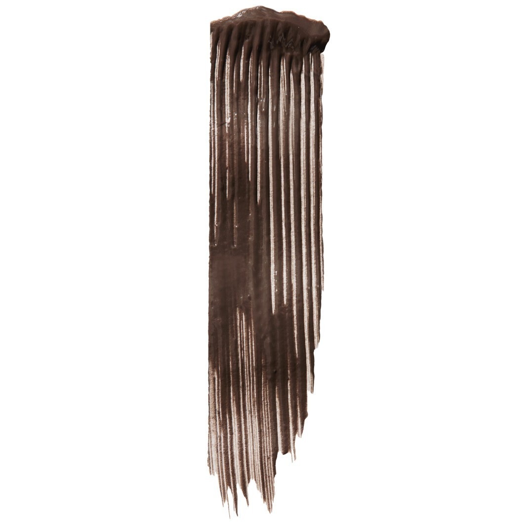 Maybelline Tattoo Brow 36H Styling Gel