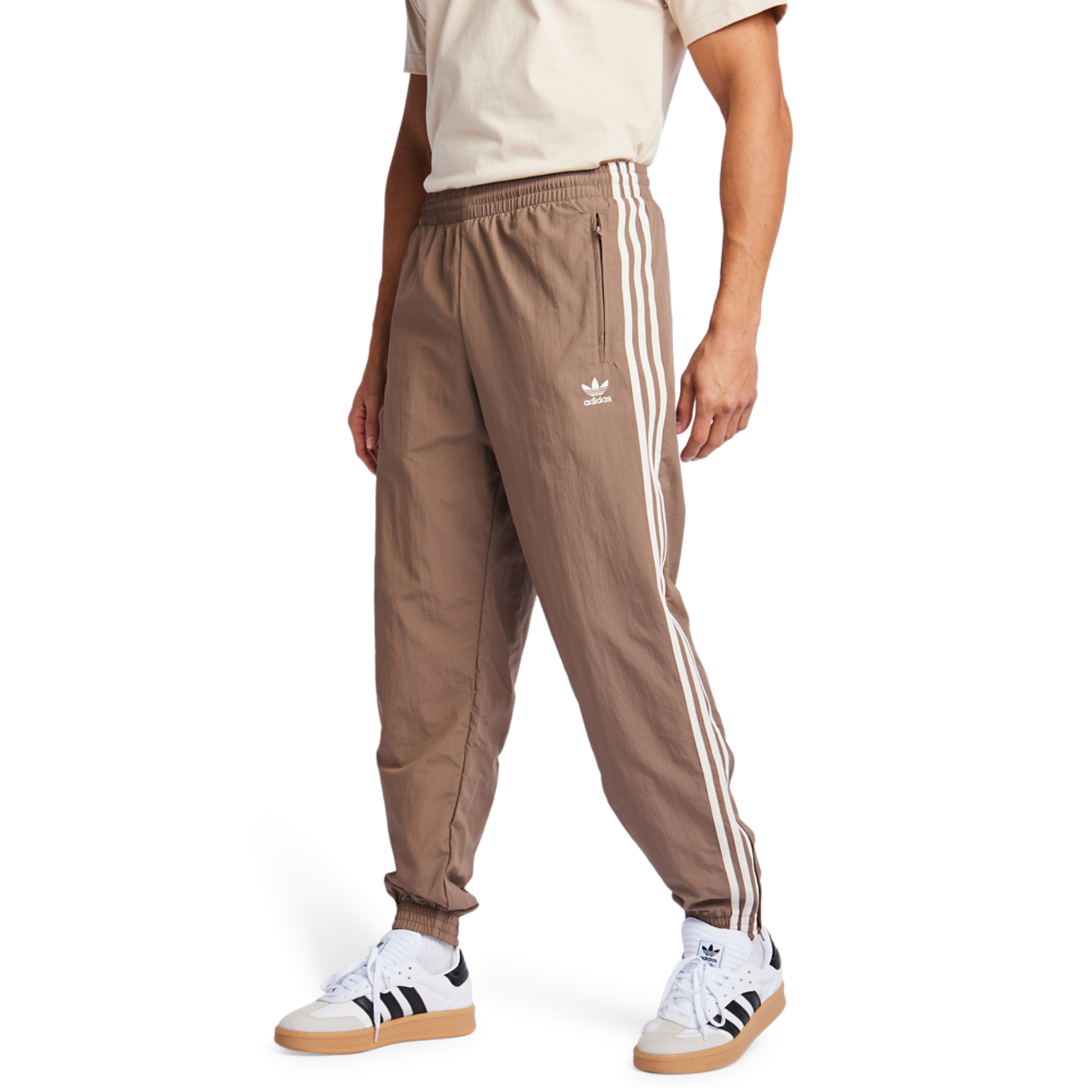 adidas Firebird