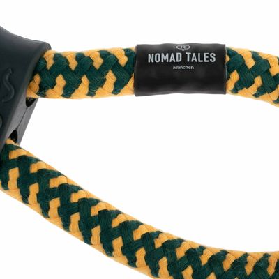 Juguete de cuerda bumerán Spirit de Nomad Tales