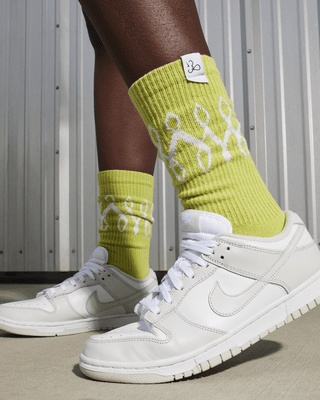 Nike Dunk Low Women's Shoes