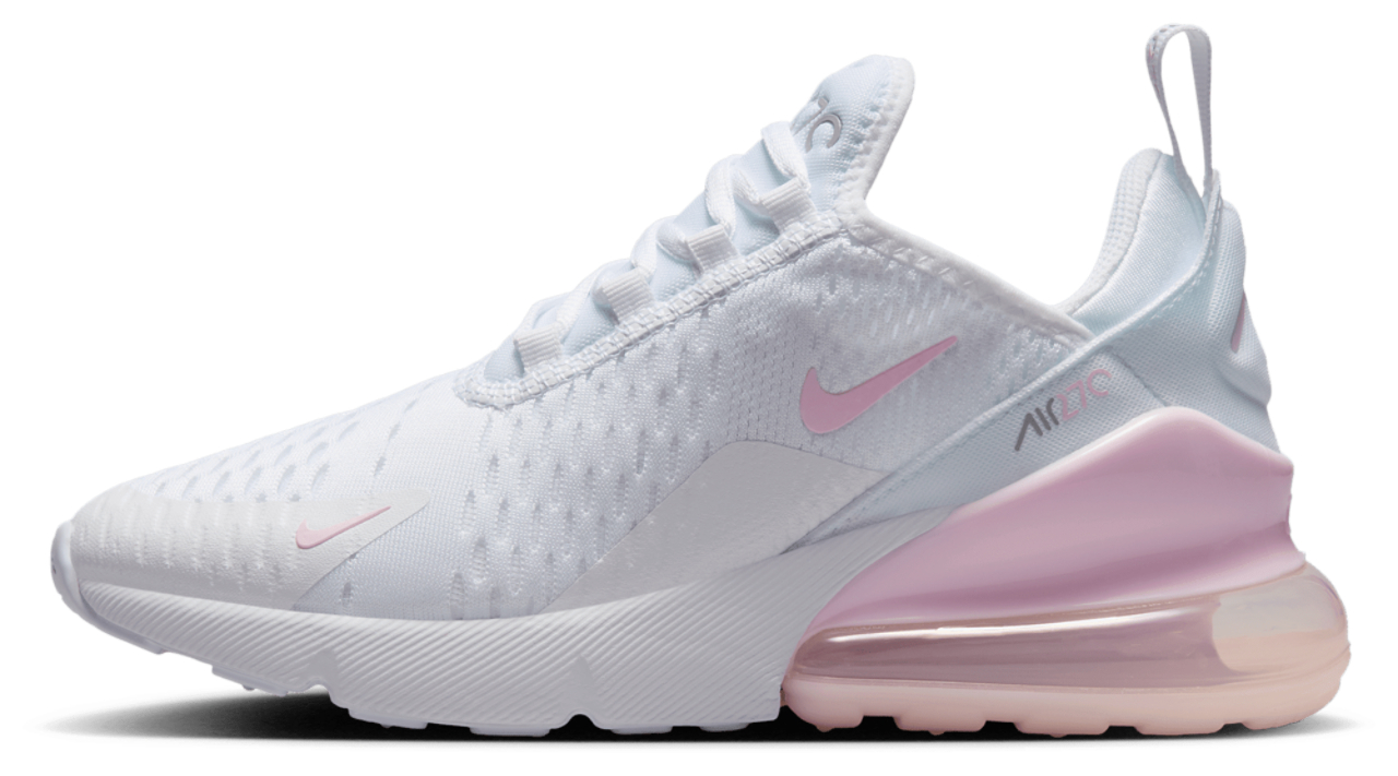 Nike Air Max 270