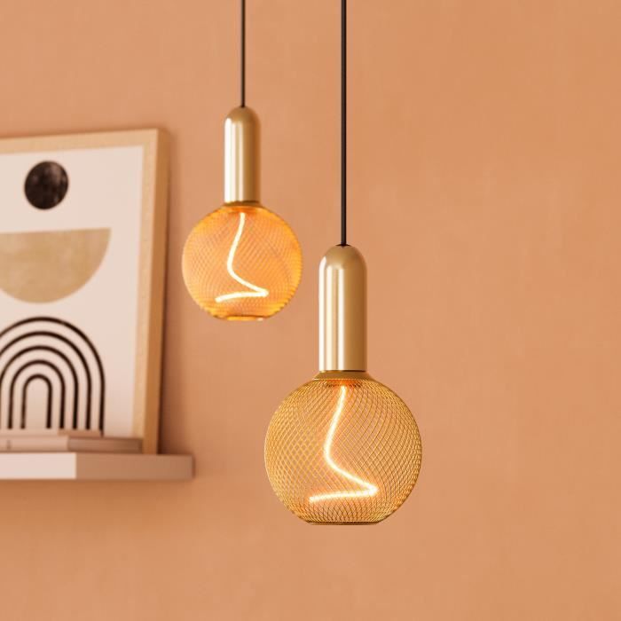 Globo LED OSRAM DECOR
