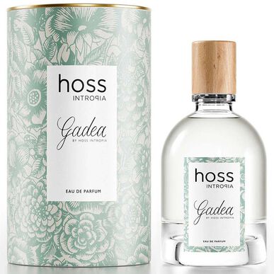 Hoss Intropia Hoss Intropia Gadea Eau de Parfum 100 ml 100 ml
