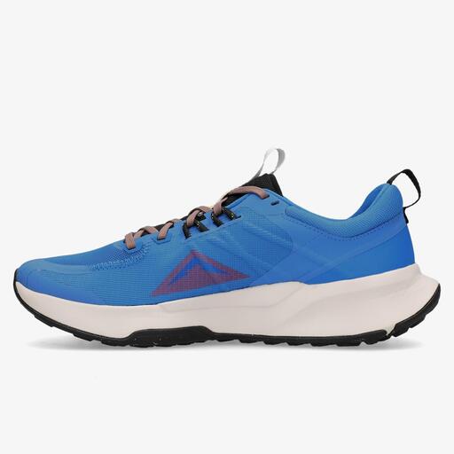  Nike Juniper Trail 2