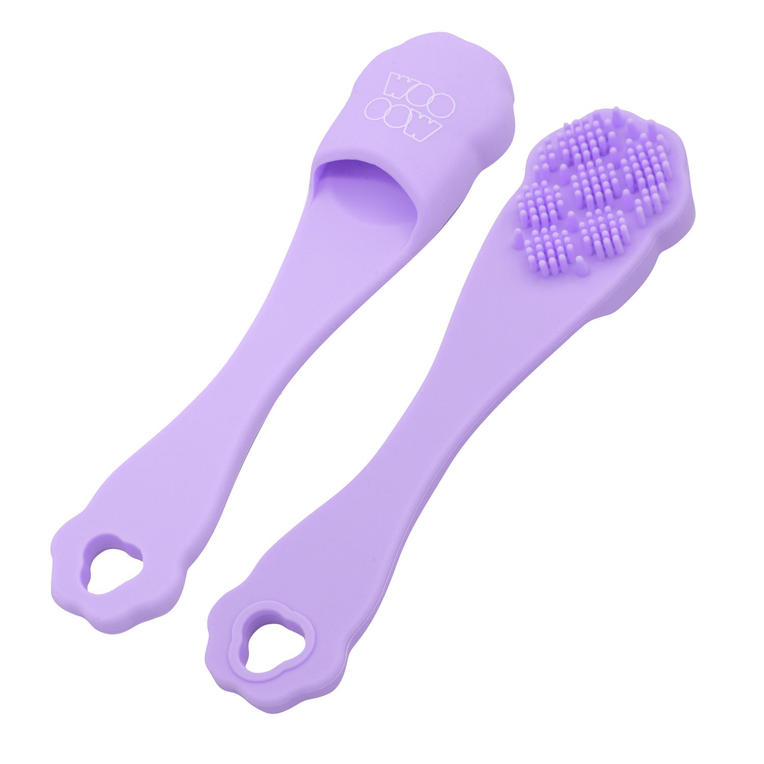 Čistiaca kefka na tvár Face Scrubber Čistiace prostriedky na tvár