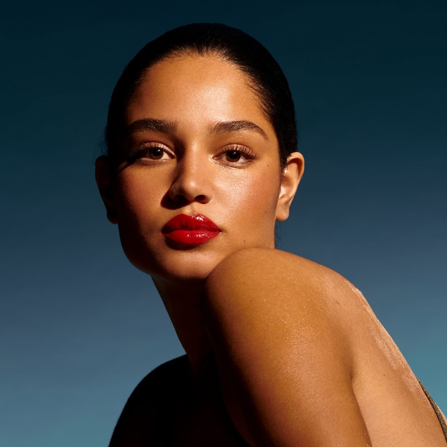 KYLIE COSMETICS Tinted Butter Balm