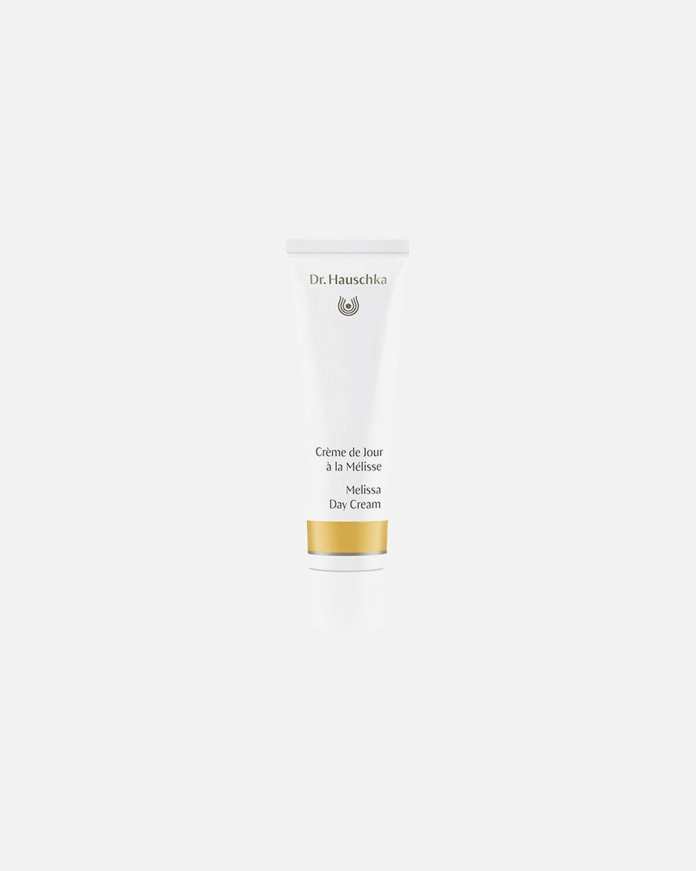 Dr. Hauschka Crème de Jour à la Mélisse