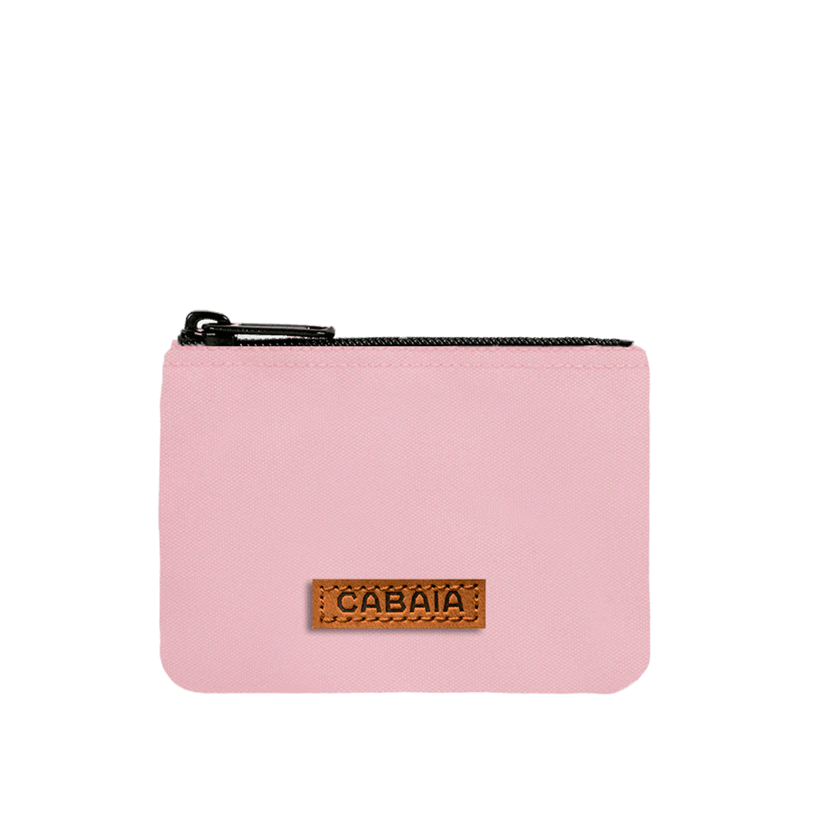 Pochette Nano Ile Elephantine