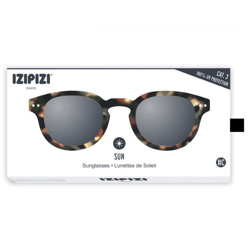 Izipizi Sun