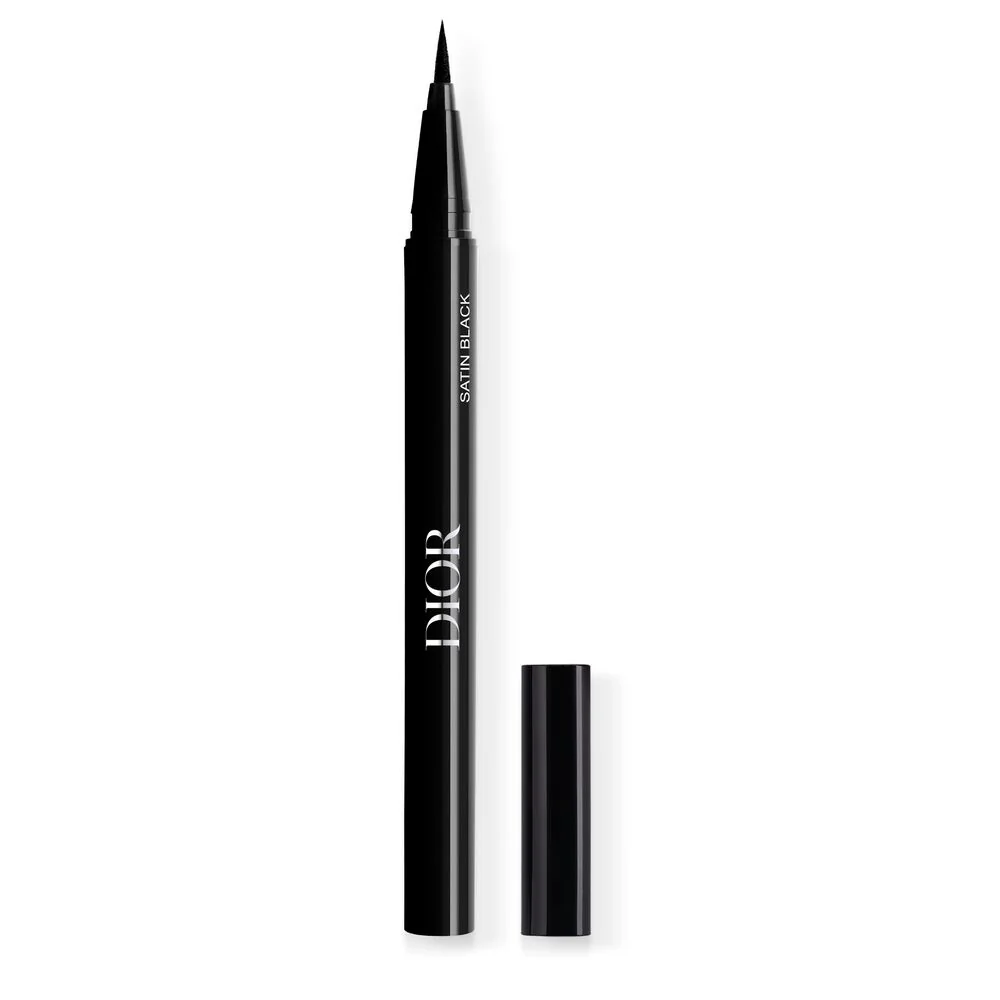 Liners Diorshow Liquid Liner - Eyeliner