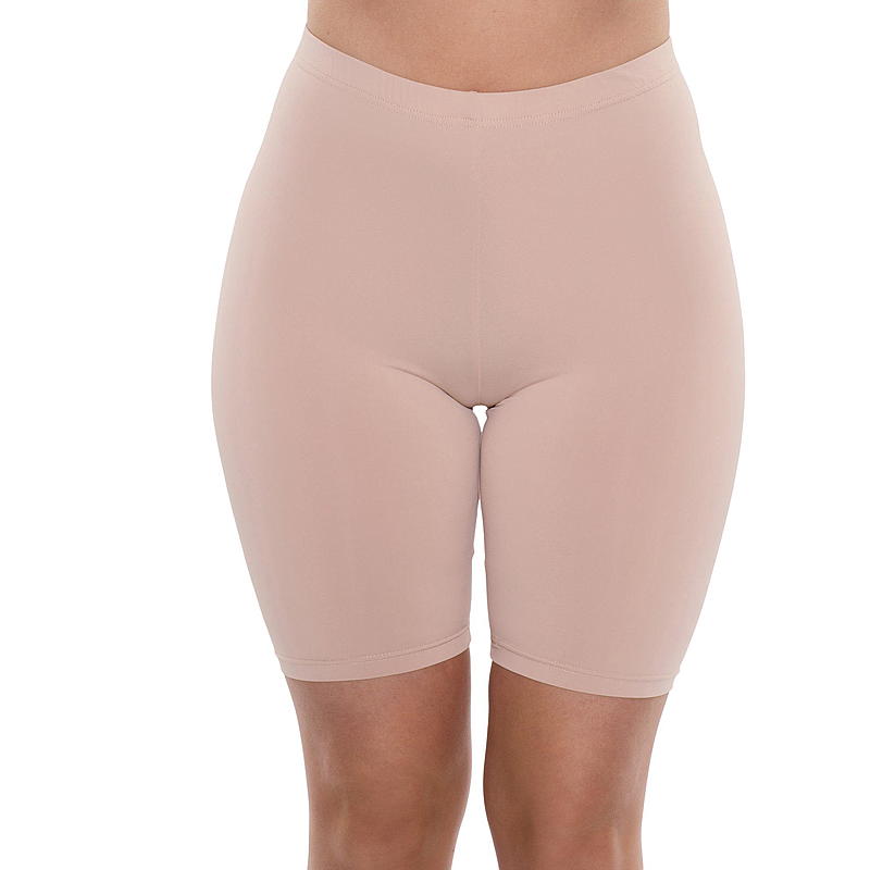 Sykkelbukser S/ML/XL, anti-deling